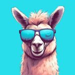 Profile picture of Bob Miller